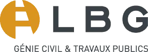 Logo LBG