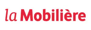 Logo La Mobilière