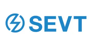 SEVT logo