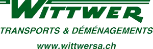 Logo Wittwer