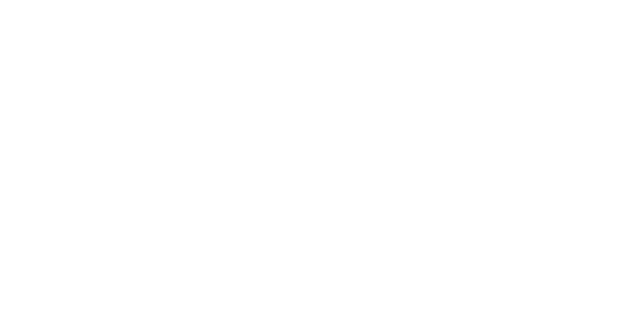 World Trail Major-Logo