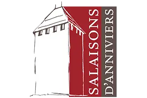 Logo Salaisons