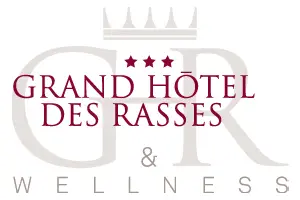 Grand Hotel des Rasses